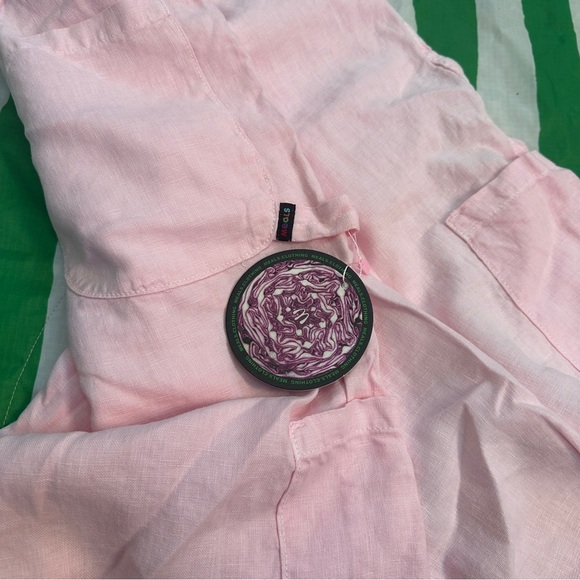 Sold - Picture 8 of 10